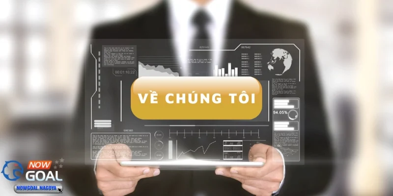 Về chúng tôi Các phương thức thanh toán cá cược linh hoạt và an toàn