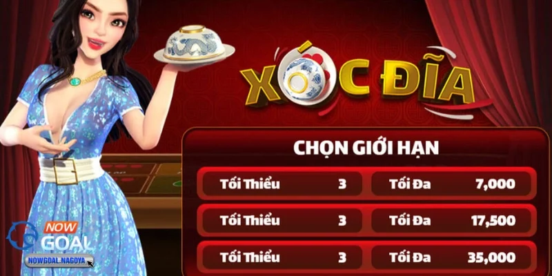 Xóc Đĩa Tứ Linh Các yếu tố cần lưu ý khi tham gia lắc đĩa tứ linh