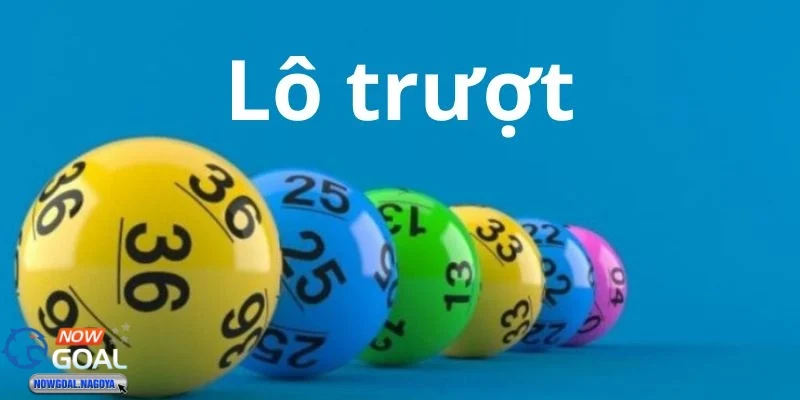Chiến lược đặt cược lô đề trượt với mức cược hợp lý