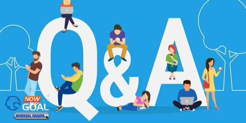 Câu Hỏi Thường Gặp Làm thế nào để đăng ký tài khoản tại nền tảng game?