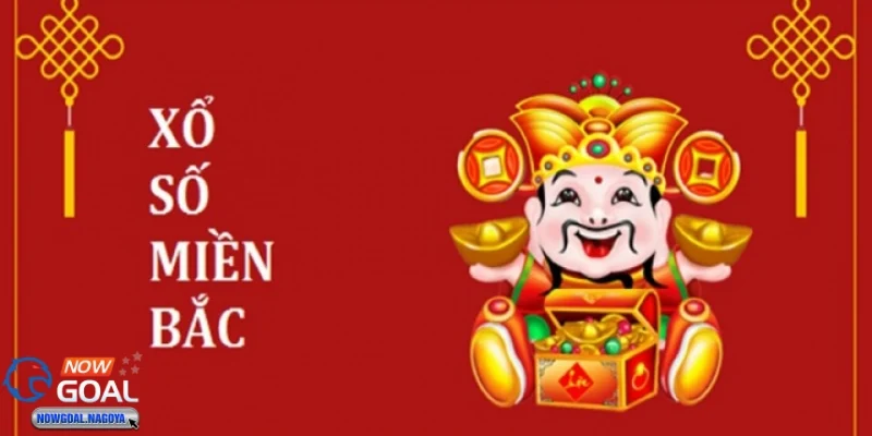 Xổ số miền Bắc Lịch sử và con đường phát triển của xổ số miền Bắc