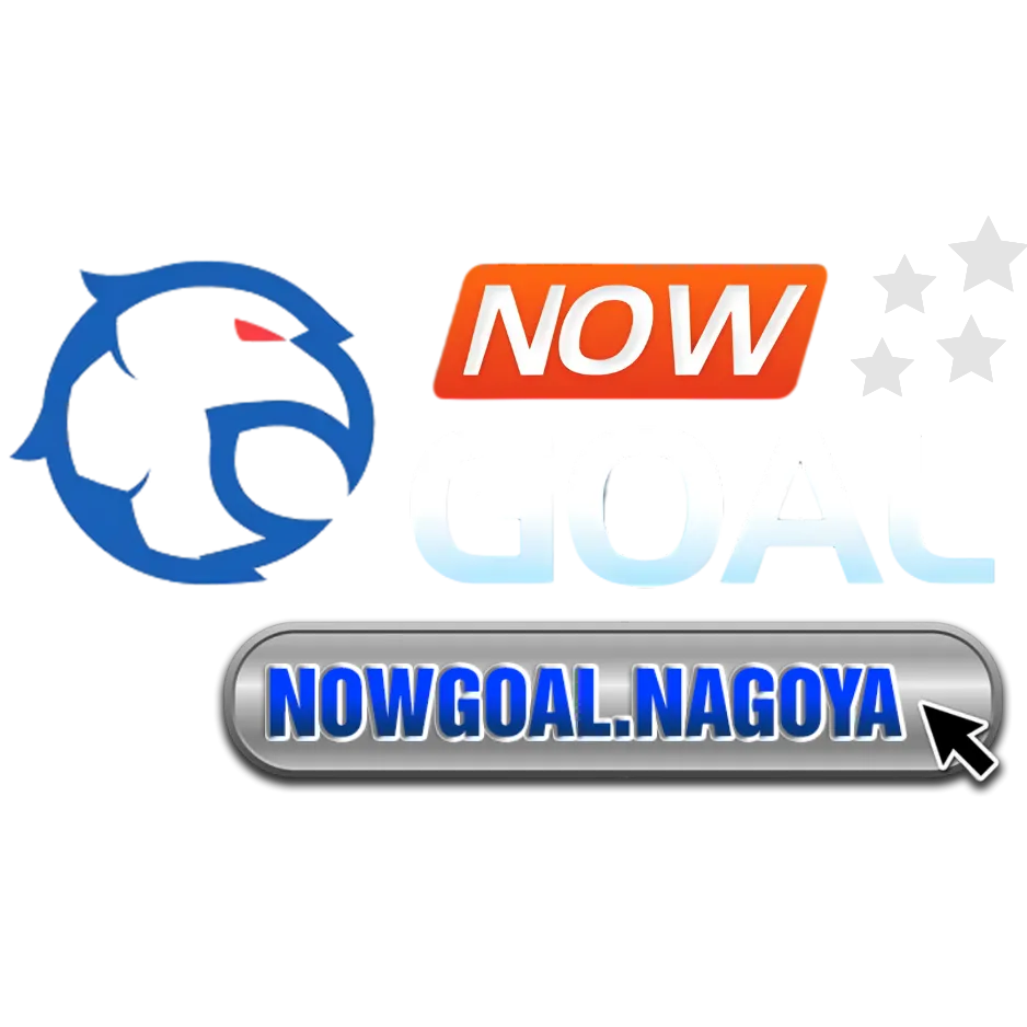 Nowgoal | Tường Thuật Soi Kèo, KQBĐ, BXH, Lịch Thi Đấu ASEAN CUP 24/7