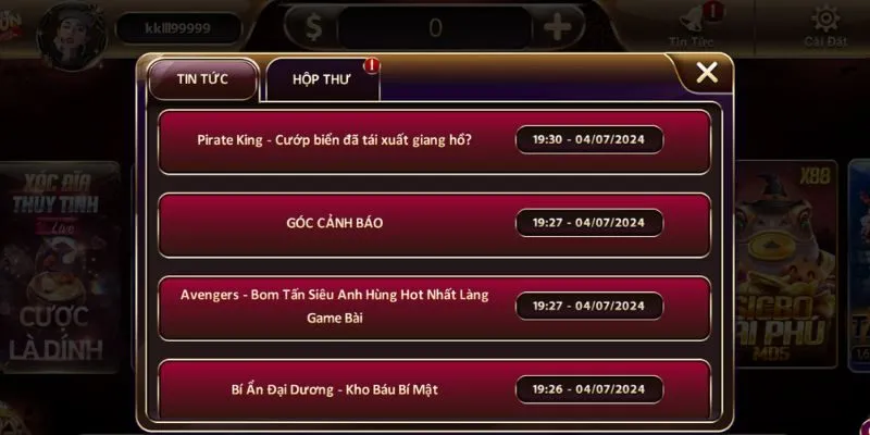 Cách Nhận Biết Sunwin Chính Hãng (sun.win) & Cảnh Báo Lừa Đảo 2025 Tải Sunwin chính hãng